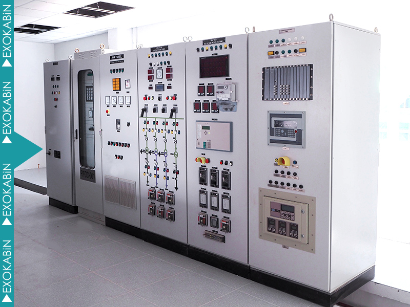 MCC elektrik panosu, Elektrik kontrol panosu MCC, Endüstriyel MCC panosu, Otomasyon MCC panosu, MCC panosu tasarımı, MCC panosu imalatı, MCC panosu montajı, MCC panosu bakımı, MCC panosu revizyonu, Özel MCC panosu,