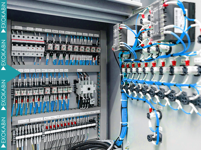 Amerikan tip elektrik panosu, Amerikan elektrik panosu, Endüstriyel Amerikan tip panolar, Amerikan kontrol panosu, Elektrik panosu Amerikan tasarımı, Amerikan panosu imalatı, Amerikan tipi panoların montajı, Amerikan elektrik panosu çözümleri, Amerikan tipi panoların revizyonu, Özel Amerikan tip elektrik panoları,