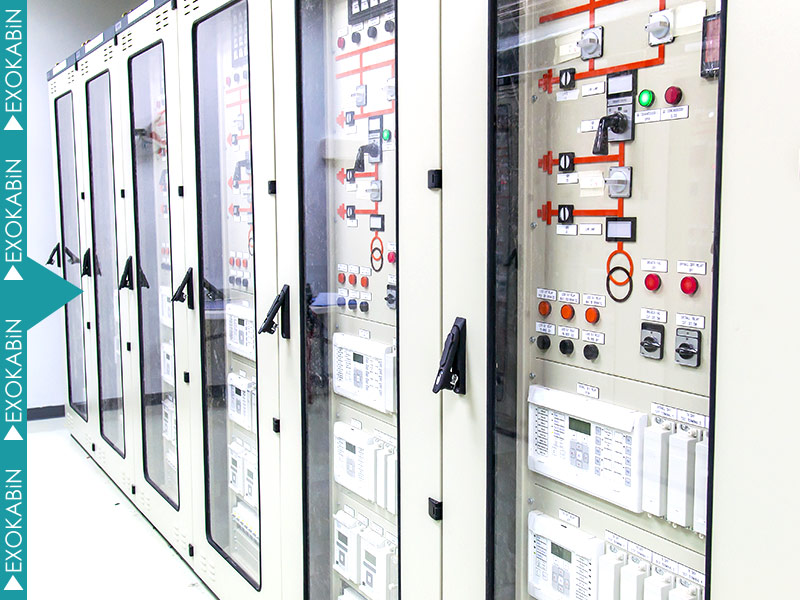 Brülör kontrol panosu, Endüstriyel brülör panosu, Gaz brülör kontrol sistemi, Brülör otomasyon panosu, Brülör panosu tasarımı, Brülör kontrol panosu imalatı, Brülör panosu montajı, Brülör otomasyon çözümleri, Brülör kontrol sistemi çözümleri, Özel brülör kontrol panosu,