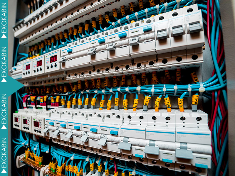 Elektrik dağıtım panosu, Endüstriyel dağıtım panosu, Elektrik panosu tasarımı, Dağıtım panosu imalatı, Elektrik dağıtım panosu montajı, Dağıtım panosu bakımı, Elektrik dağıtım sistemi, Özel dağıtım panosu üretimi, Ana dağıtım panosu, Endüstriyel elektrik panosu,