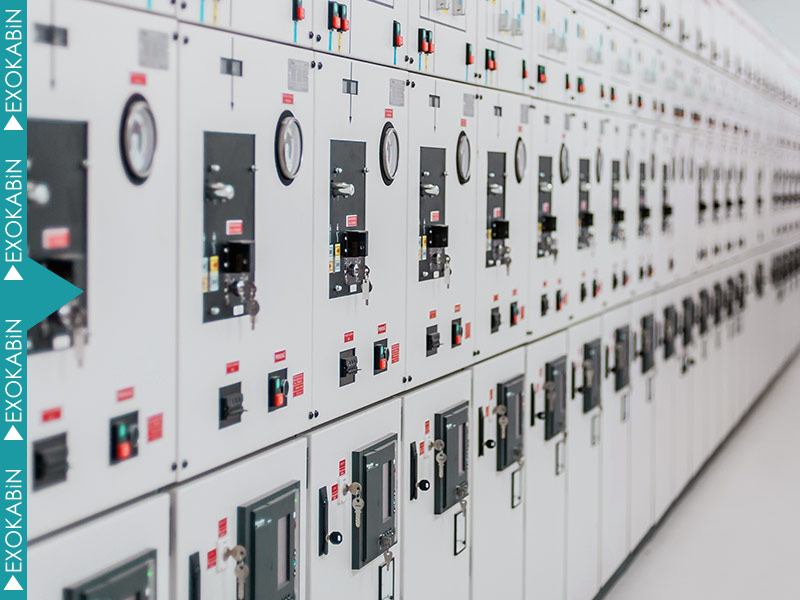 Kompanzasyon panosu, Elektrik kompanzasyon çözümleri, Kapasitif kompanzasyon panosu, Endüstriyel kompanzasyon panoları, Kompanzasyon sistemi tasarımı, Kompanzasyon panosu imalatı, Kompanzasyon panosu montajı, Otomatik kompanzasyon çözümleri, Kapasitif kompanzasyon panosu revizyonu, Özel kompanzasyon panosu,