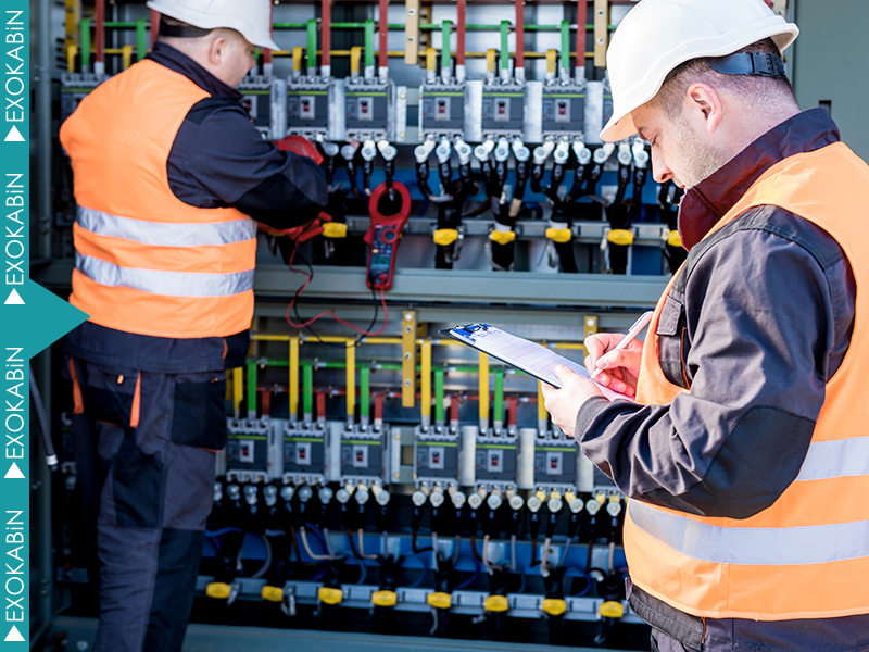 Pano mühendislik aşamaları, Elektrik pano tasarımı süreçleri, Pano mühendislik hizmetleri, Pano tasarım aşamaları, Endüstriyel pano mühendislik, Pano imalat süreçleri, Elektrik pano mühendislik firmaları, Pano montaj aşamaları, Pano mühendislik aşamaları rehberi, Özel pano tasarım süreçleri