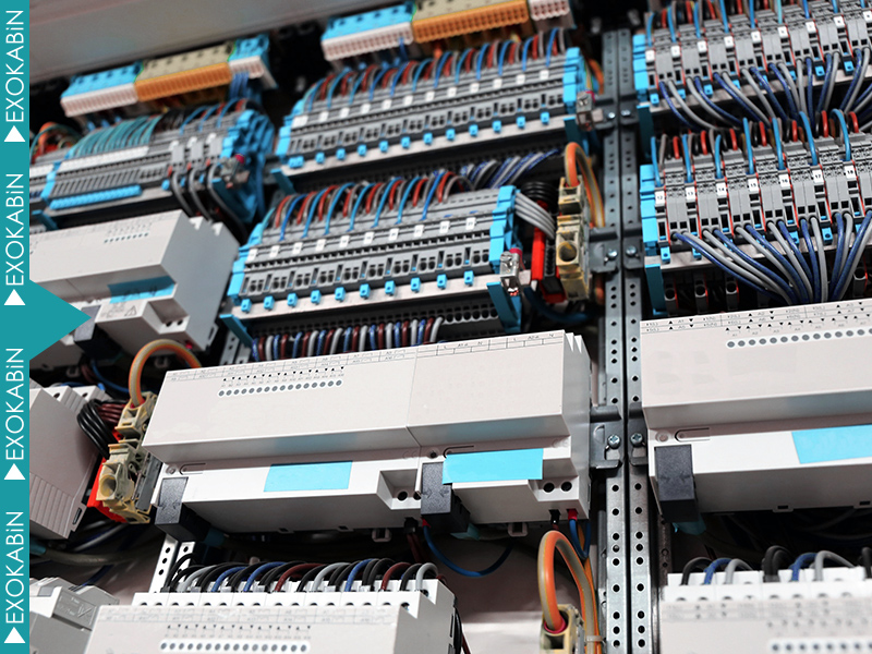 Pano üreten firmalar, Elektrik panosu imalatçıları, Endüstriyel pano üreticileri, Pano tasarım firmaları, Elektrik kontrol panosu üretimi, Dağıtım panosu imalatçıları, Otomasyon panosu üreticileri, Elektrik panosu çözümleri, Endüstriyel otomasyon çözümleri, Pano danışmanlık şirketleri
