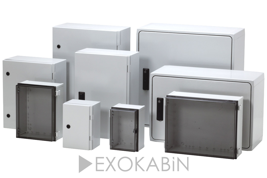 Özel pano kutusu üretimi, Endüstriyel pano kutusu üretimi, Özel kabinet üretimi, Endüstriyel kabinet üretimi, Özel pano kutusu imalatı, Kabinet üretim hizmetleri, Özel pano çözümleri, Endüstriyel kabinet imalatı, Özel pano kutusu tasarımı, Özel kabinet üretim firmaları,