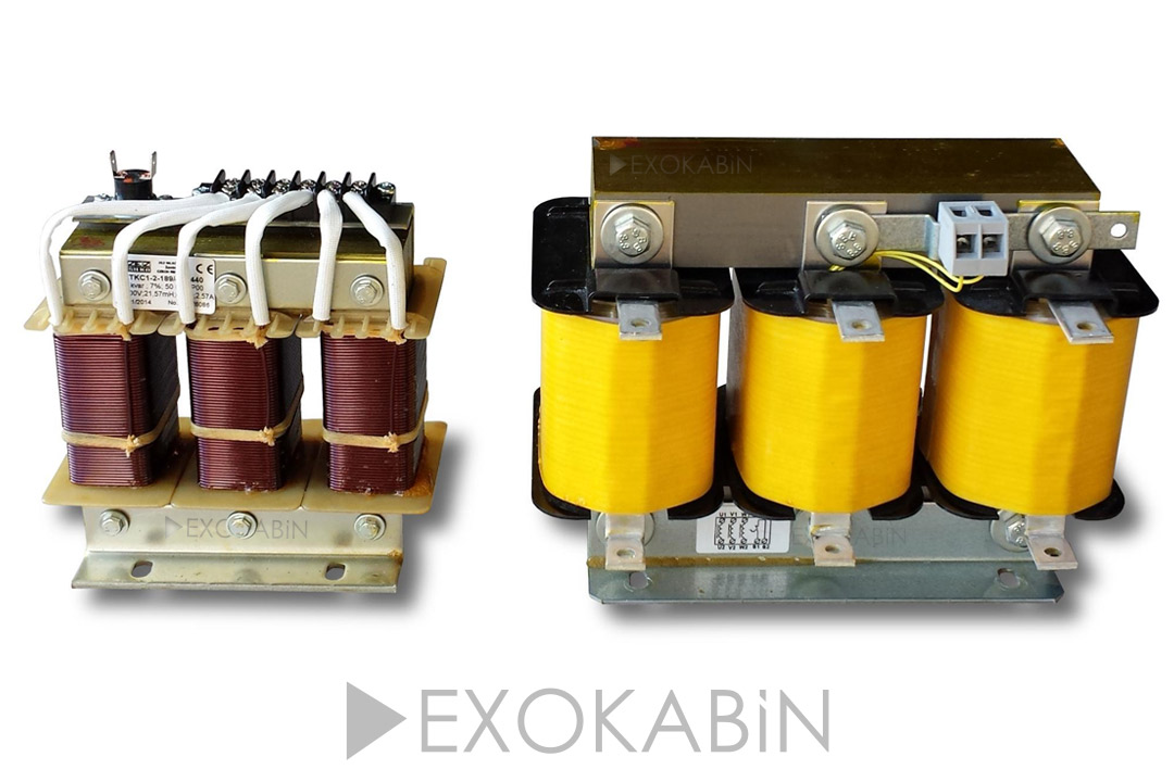 şönt reaktorü, şönt reaktorü nedir, şönt reaktorü fiyatı, şönt reaktorü kullanımı, şönt reaktorü avantajları, şönt reaktorü montajı, şönt reaktorü özellikleri, şönt reaktorü hesaplama, şönt reaktorü üreticileri, endüstriyel şönt reaktorü, şönt reaktorü bağlantı şeması,