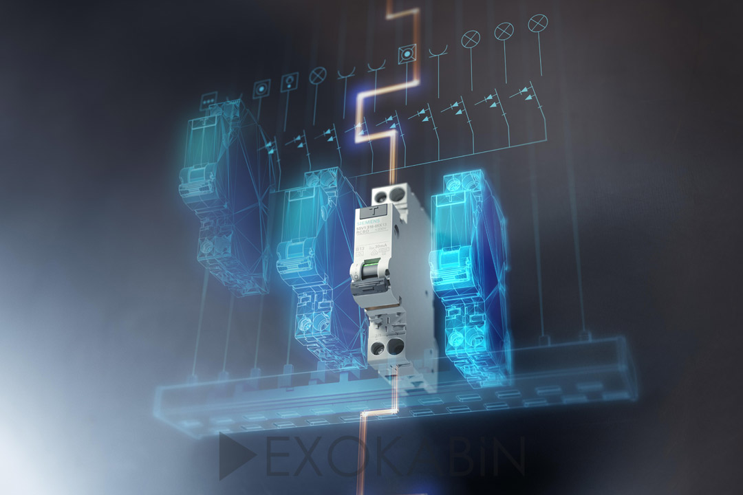 kaçak akım rölesi, kaçak akım rölesi satışı, kaçak akım rölesi çeşitleri,