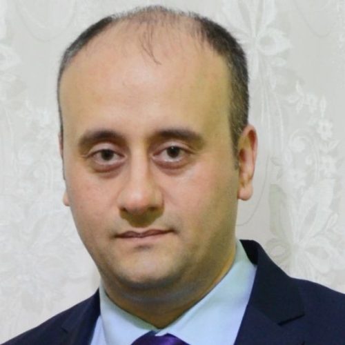 mehmet meşe